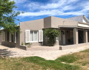 Hotels in Tres Arroyos Partido